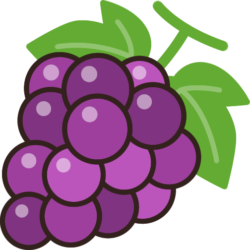 Vineファーム 猪股ぶどう農園